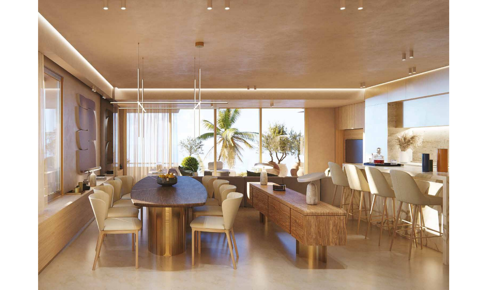 section hero slider slide background